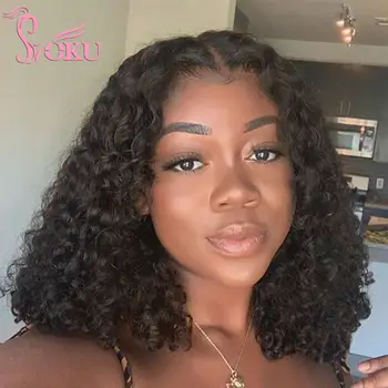 Katalog Sinteticheskij Volos C Zavitoj Tekstura