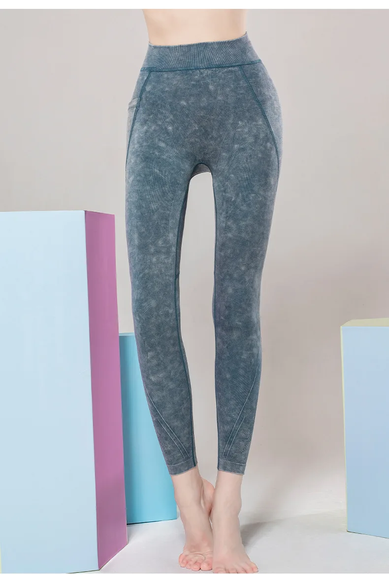 16532143480_1447966388