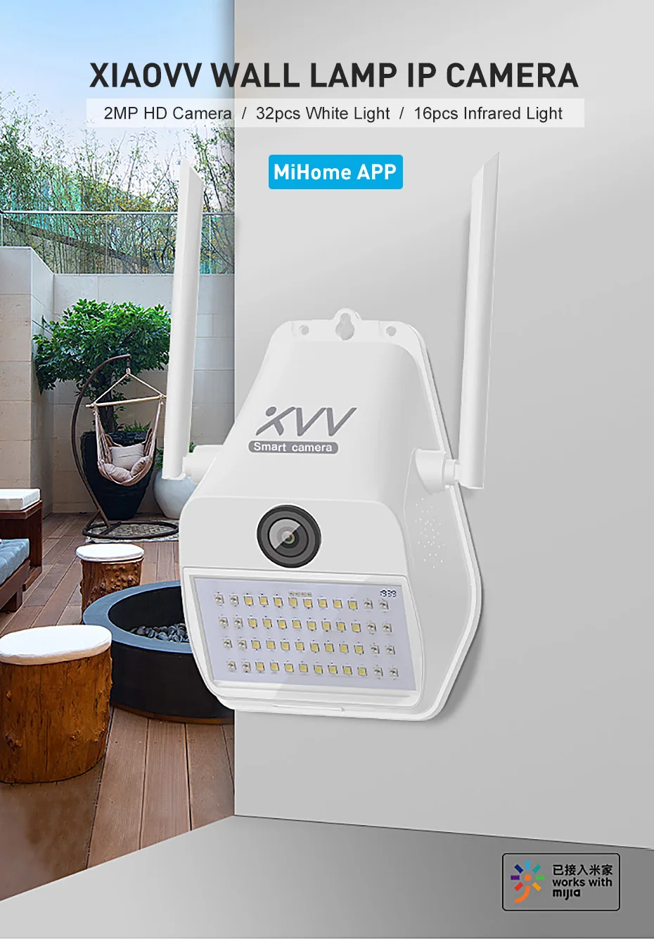 D7米家版详情页_02