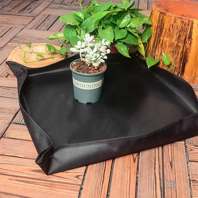 13Db Kerti Ültetvényes Készlet Zamatos Növények Szerszámok Kézi Beállított Beltéri Bonsai Miniatűr Transzplantációs Palánták Mini Szerszám - Image 2