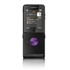 Original Sony Ericsson W350 2G GSM Mobile Phone 1.9'' TFT Display 1.3MP Camera FM Radio Bluetooth Flip sony erisson w350 phone 6