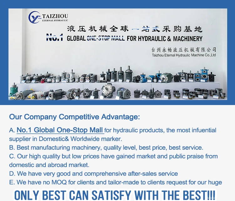 Mp Series 0.5Hp 1H 2Hp 3Hp 10Hp Electric Dc 12V 48V Ac 220V Motor Single Phase Three Phase Electric Motor 5000Rmp Credit Seller