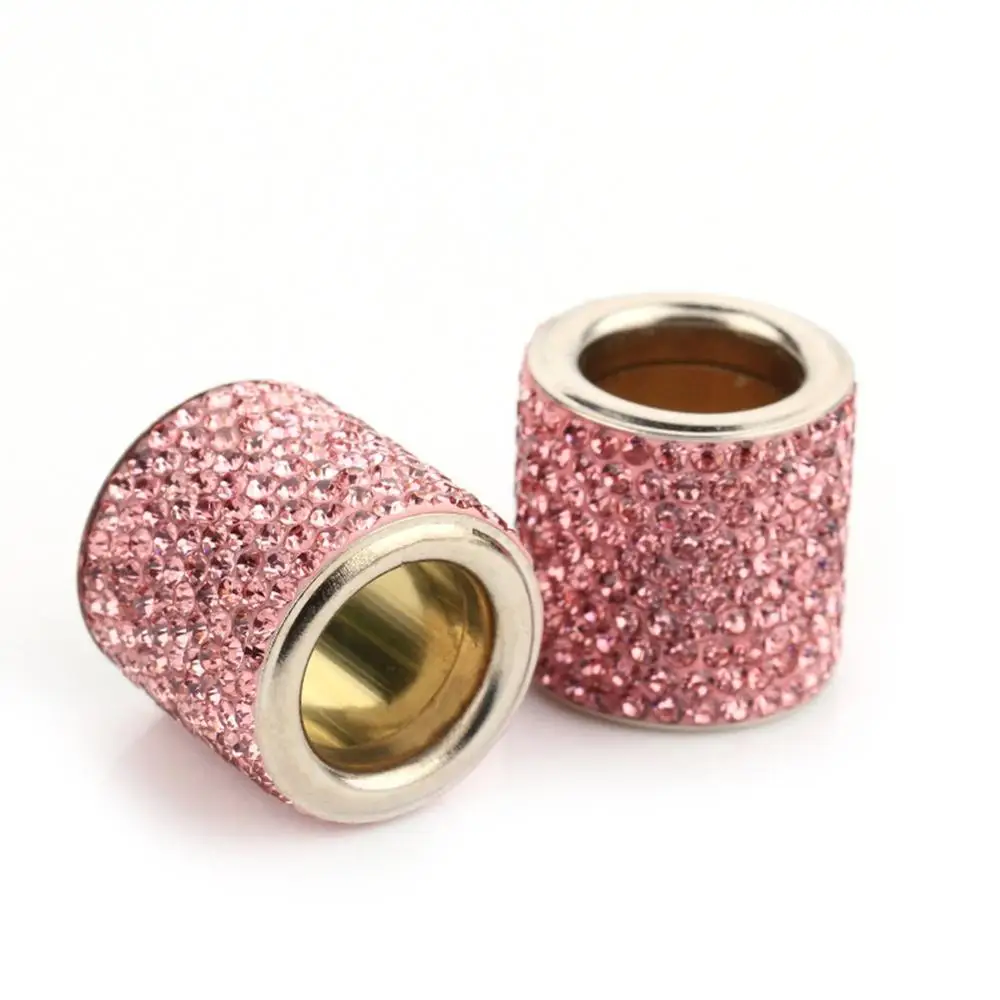 2 шт. декоративные молдинги на подголовник сиденья автомобиля | Автомобили и