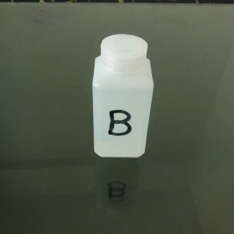 Vilaxh-Ƽ B 100ml,   μ ̵ ׷ ʸ Ʈ  μ
