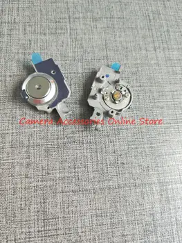 

New zoom assembly and shutter release button Repair Parts for Samsung GALAXY Camera EK-GC100 GC100 GC110 GC120 camera