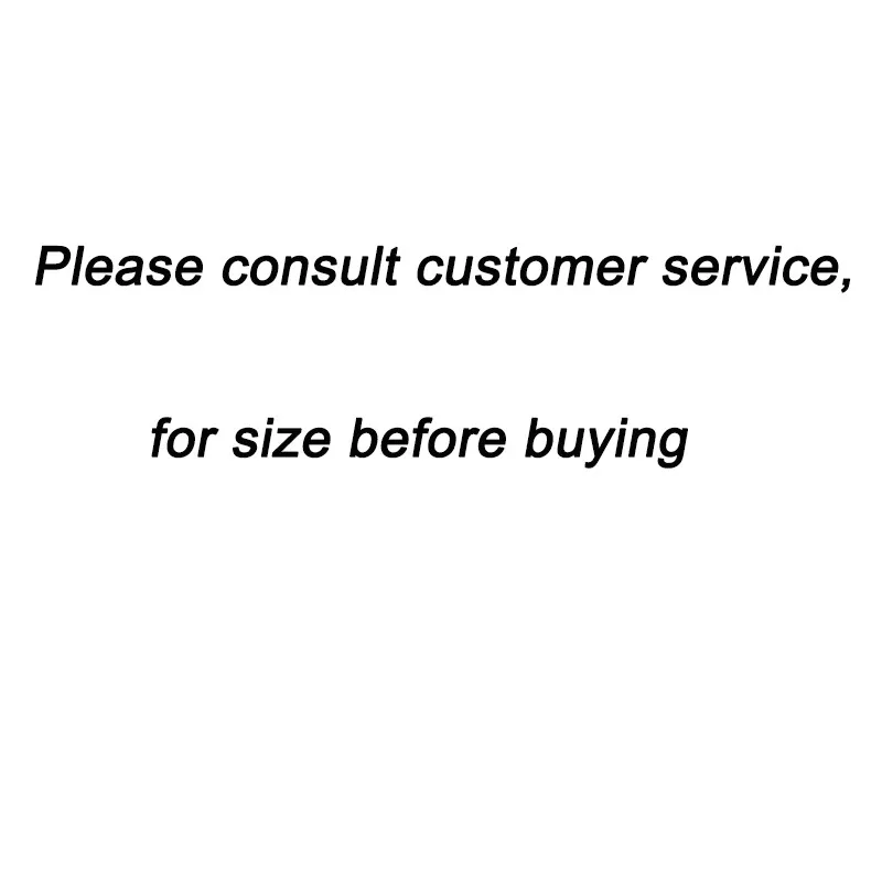 Размера плюс 3XL 4XL 5XL 6XL в китайском стиле Ципао классические женские атлас Cheongsam