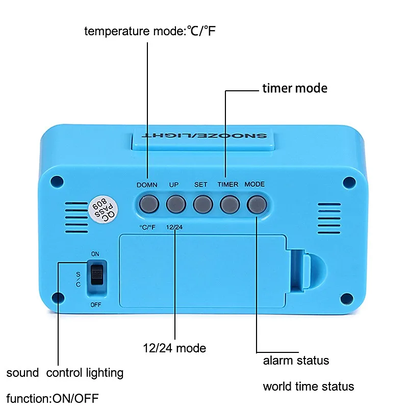 H6ae1fd68b19542feaba1e99a182c3d10q.jpg?width=800&height=800&hash=1600