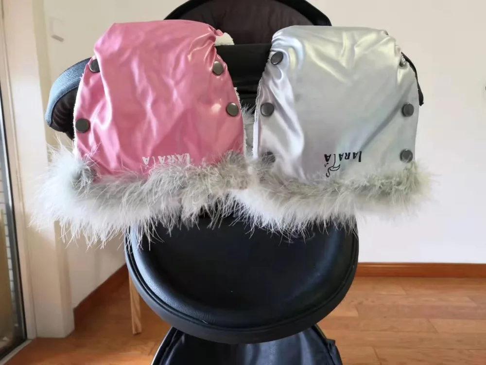 3a0d9e03be7389598baa52cef335ec7