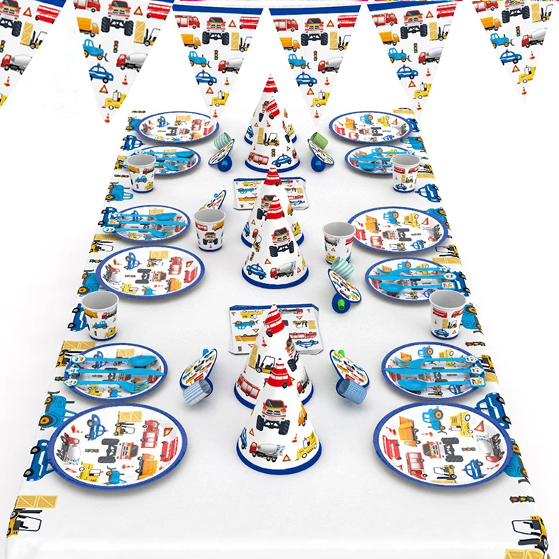 10830474932_1668504771