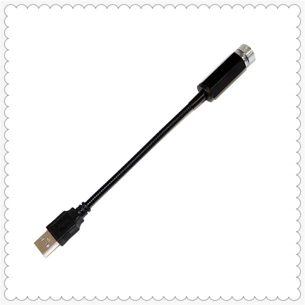 Car Atmosphere Light Decorazione D'Interni Stella Soffitto Per Kia Cadenza Sportage Sorento Venga Telluride Pro Venga Soul Forte5