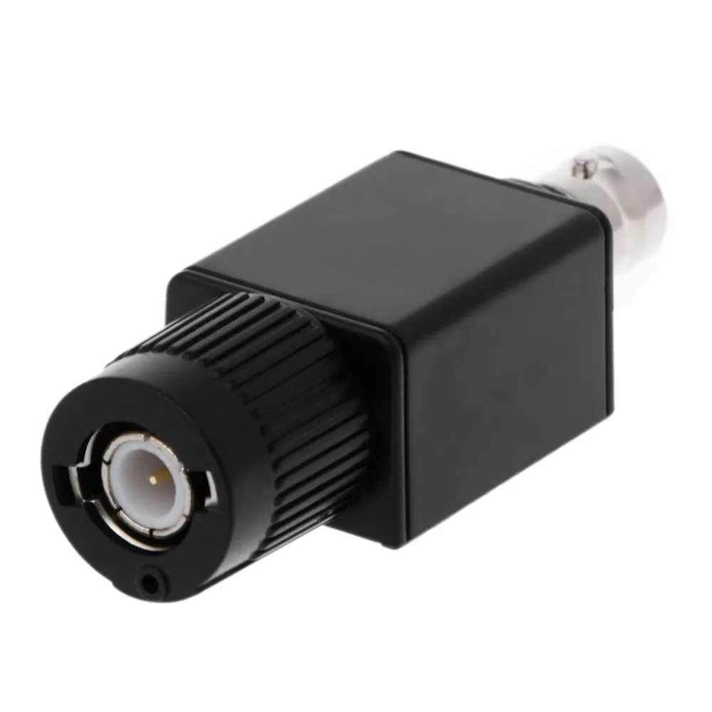 

HT201 Oscilloscope 20:1 Passive Attenuator Signal Attenuator HT 201 300V Max for Pico Hantek HT-201 Free Shipping