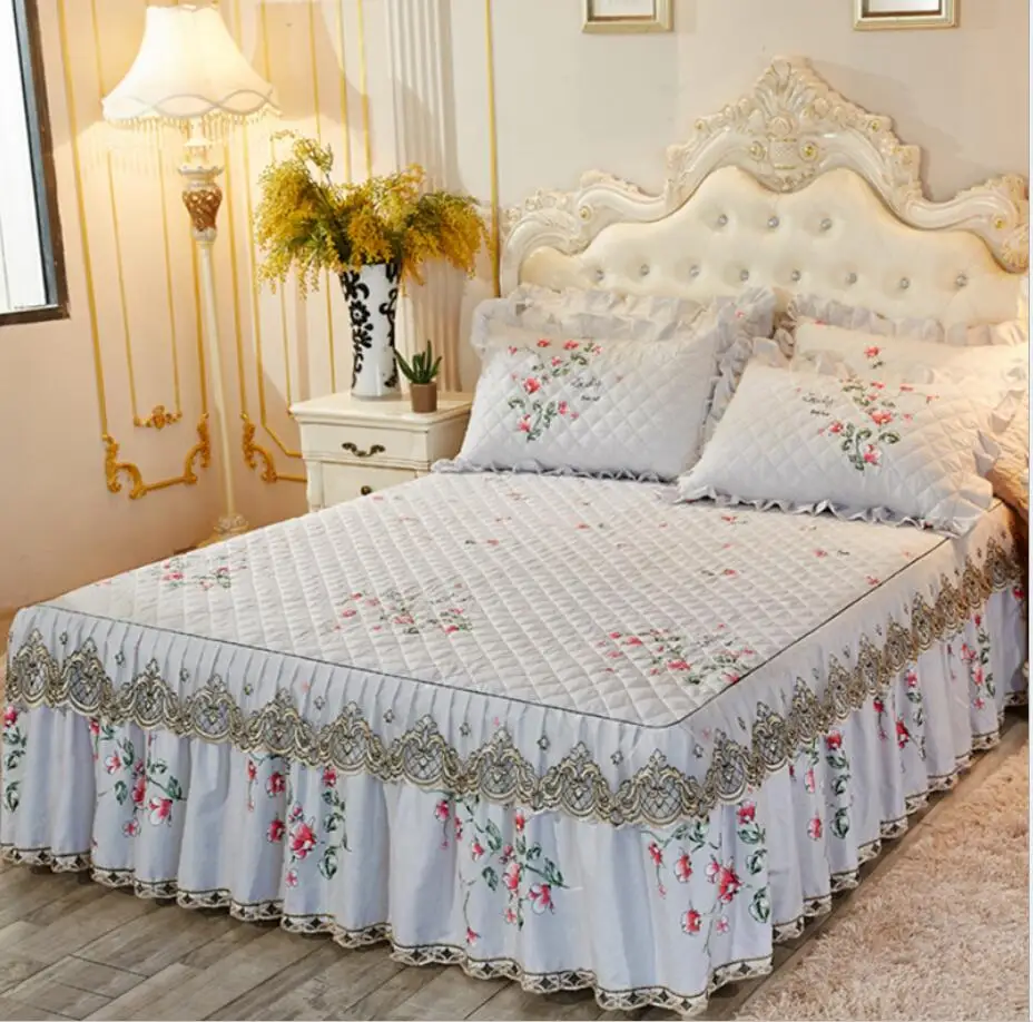 QQ截图20200520213409