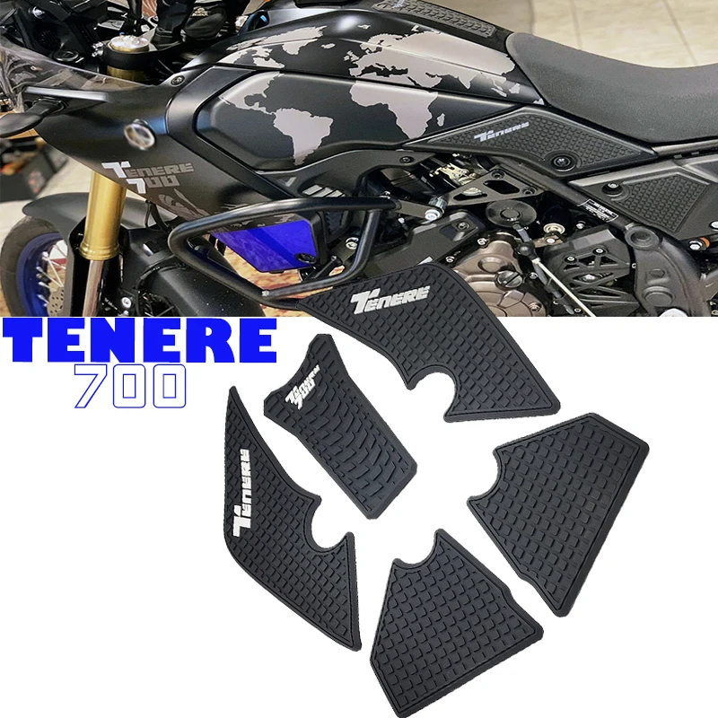 ̲    ũ ƼĿ, ߸ ׳׷ 700 T700 XTZ 700   е  ƼĿ, 2019 2020