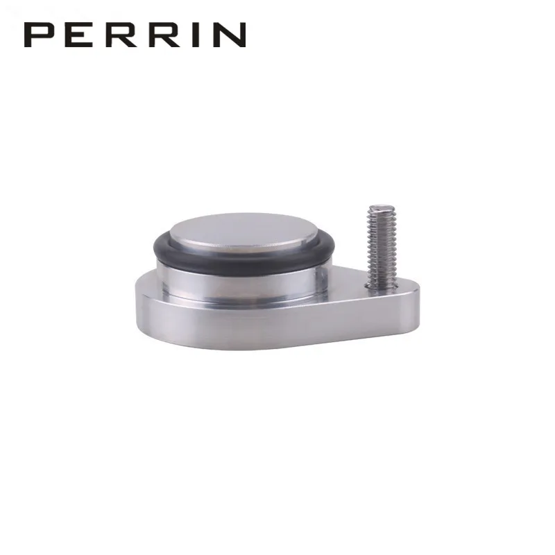 Hcfcccdac70b54722b82868f03f021b80L