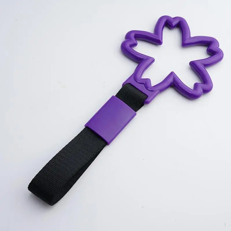 Flower L
