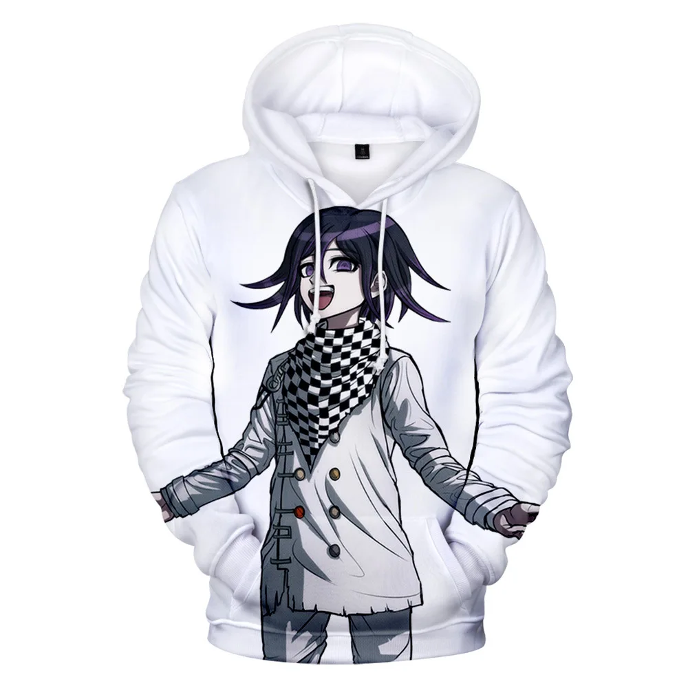 H6ae25c3bafe945e6a4507abd890a7803P - Danganronpa Merch