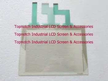

Brand New Touch Screen Digitizer for VT-10TB VT10TB Touch Pad Glass