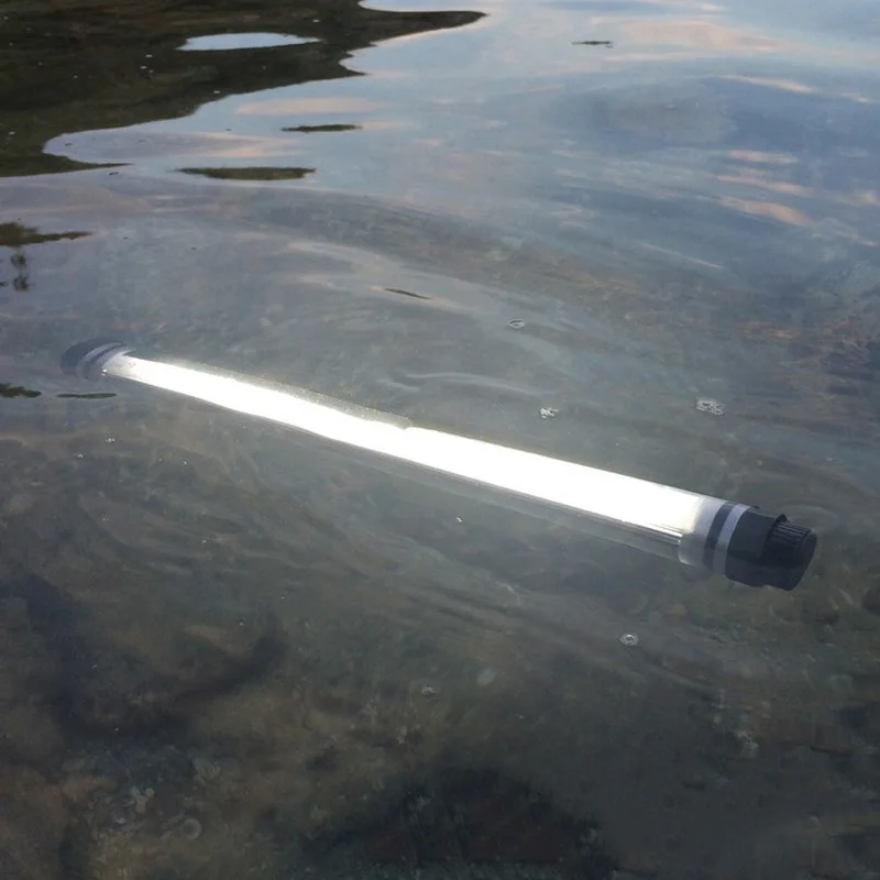 

Multi-Function Led Waterproof Fall Portable Field Emergency Lighting Camping Tent Camping Lamp