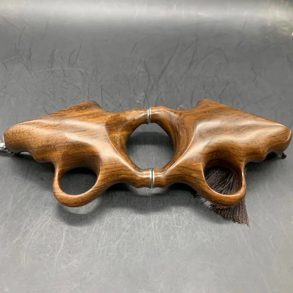 1009-细节图-606069553250_detail_4_2994C189