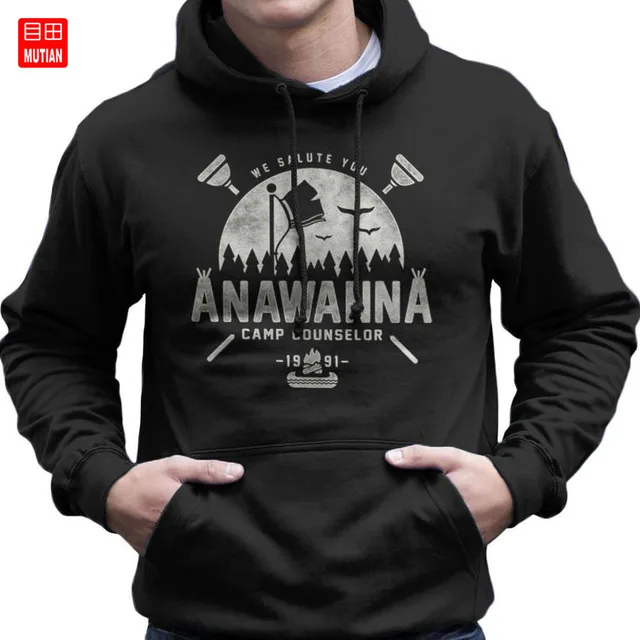We Salute You Camp Anawanna Salute Your 