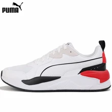 puma shoes offer