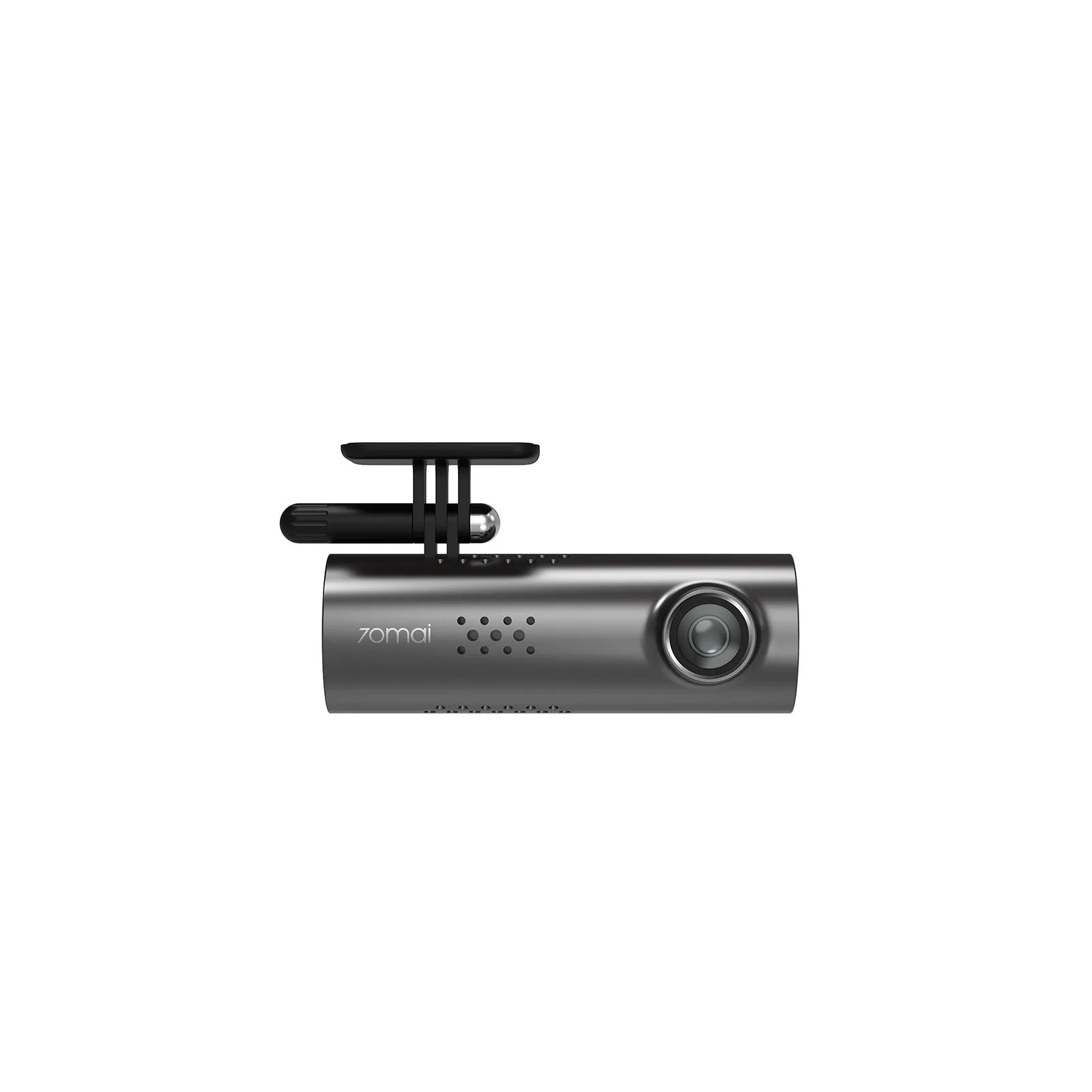 Видеорегистратор Xiaomi 70Mai Dash Cam 1S Midrive D06
