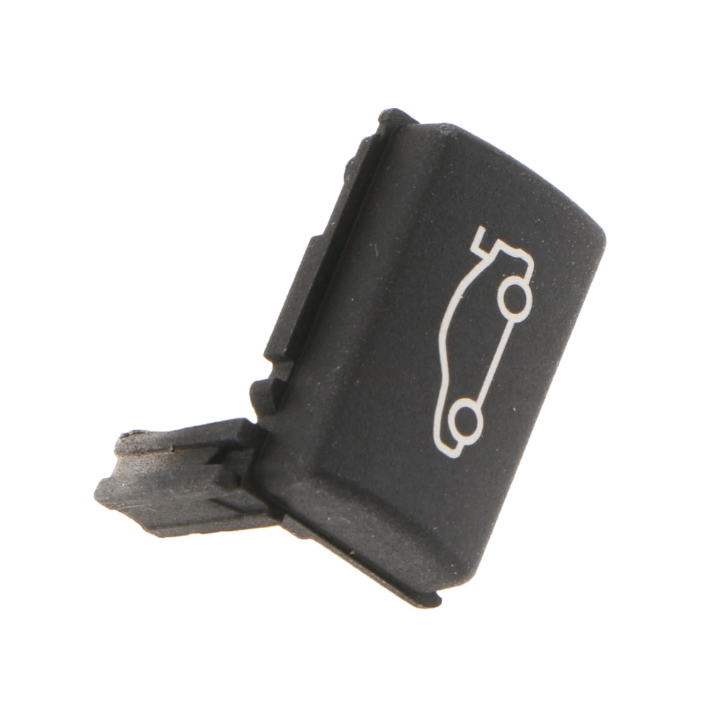 Car Electric Tailgate Trunk Release Switch for BMW 3 5 7 Serie
