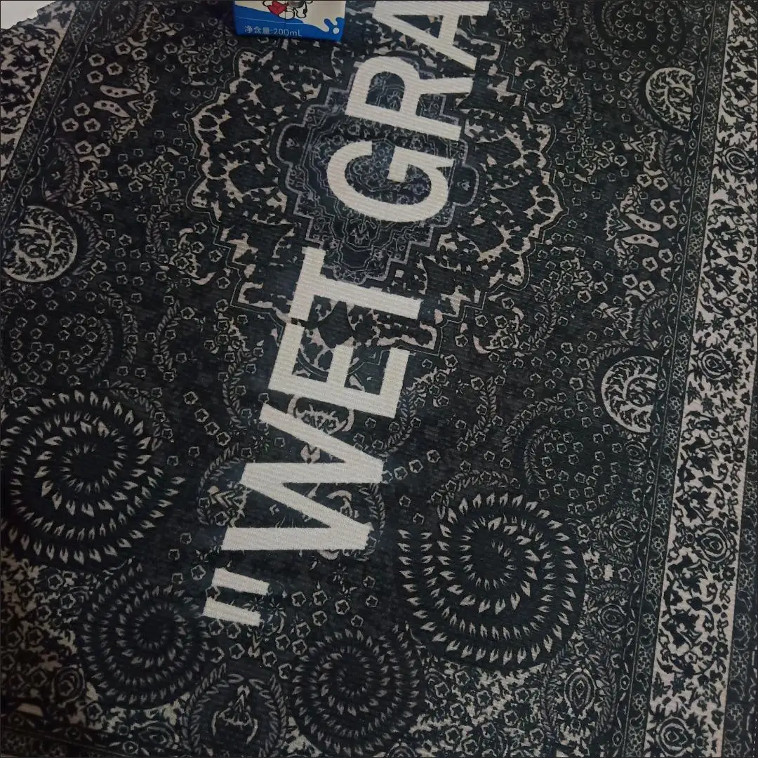 WET GRASS Rug Carpet Living Room Decoration Carpet Bedroom Bedside Bay Window Area Rugs Sofa Floor Mat 4 WET GRASS Rug Carpet Living Room Decoration Carpet Bedroom Bedside Bay Window Area Rugs Sofa Floor Mat 4