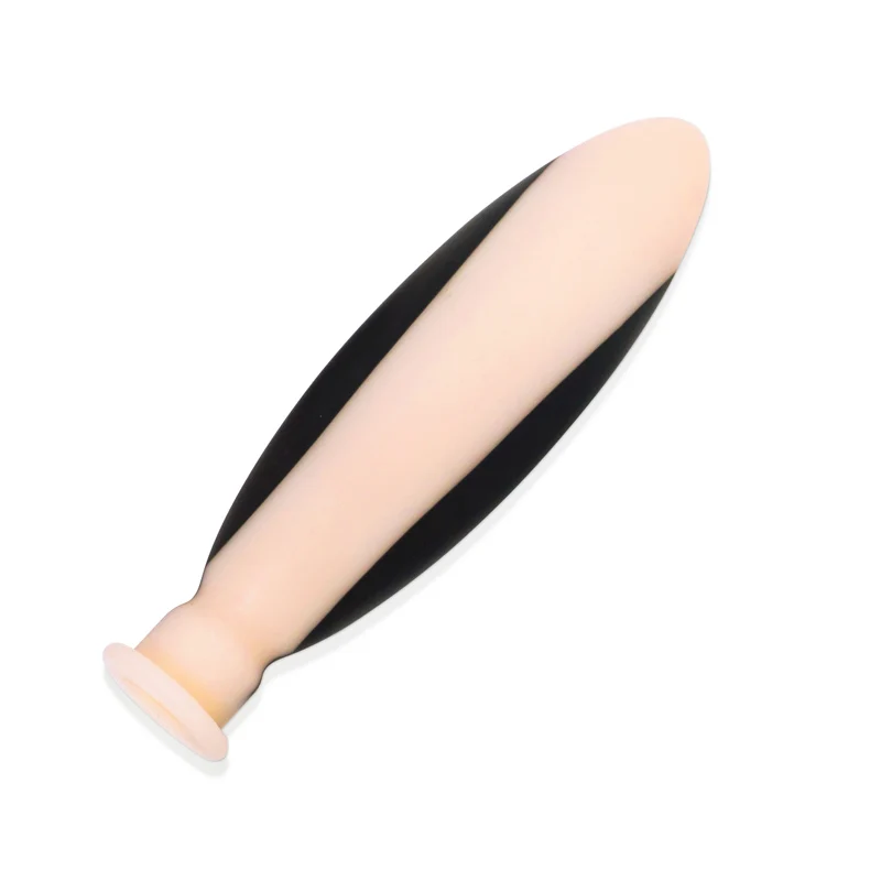 H89a503aef876456cbca6a9ca4540de12P