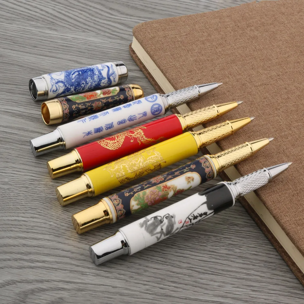 IMG_8409_调整大小