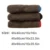 Автомойка 1200GSM Car Detailing Microfiber Towel Car Cleaning Drying Cloth Thick Car Washing Rag for Cars Kitchen Car Care Cloth