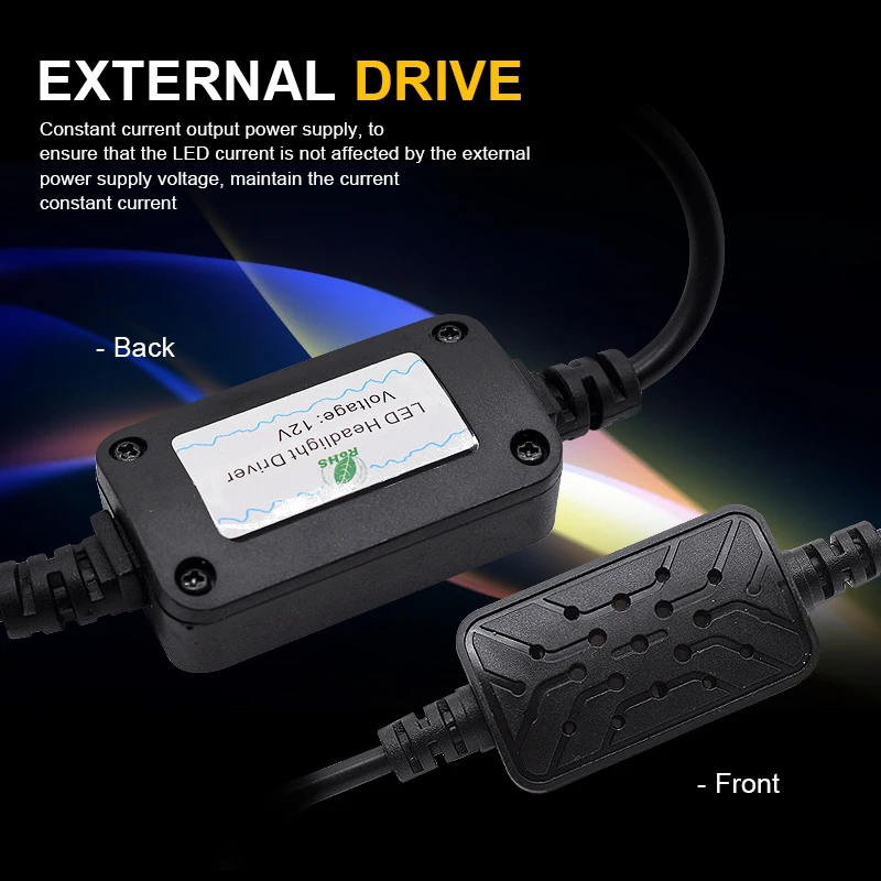 阿里巴巴-主图3276