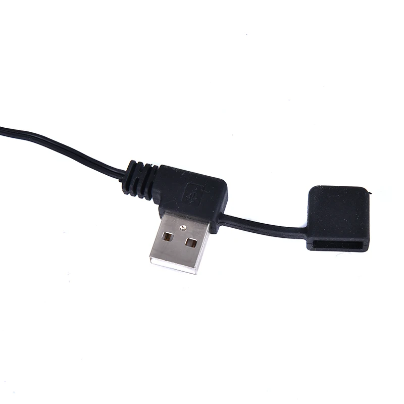 Грелка для одежды с 5 в usb зарядным электрическим нагревательным лезвием с 3 передачами, Регулируемый температурный нагреватель, жилетка