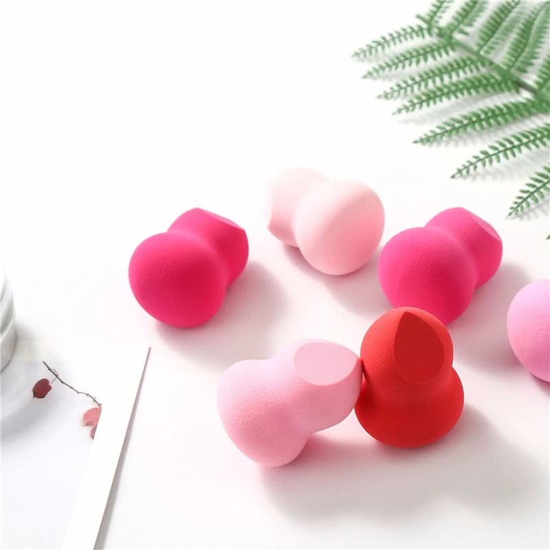 8628750340_539693279