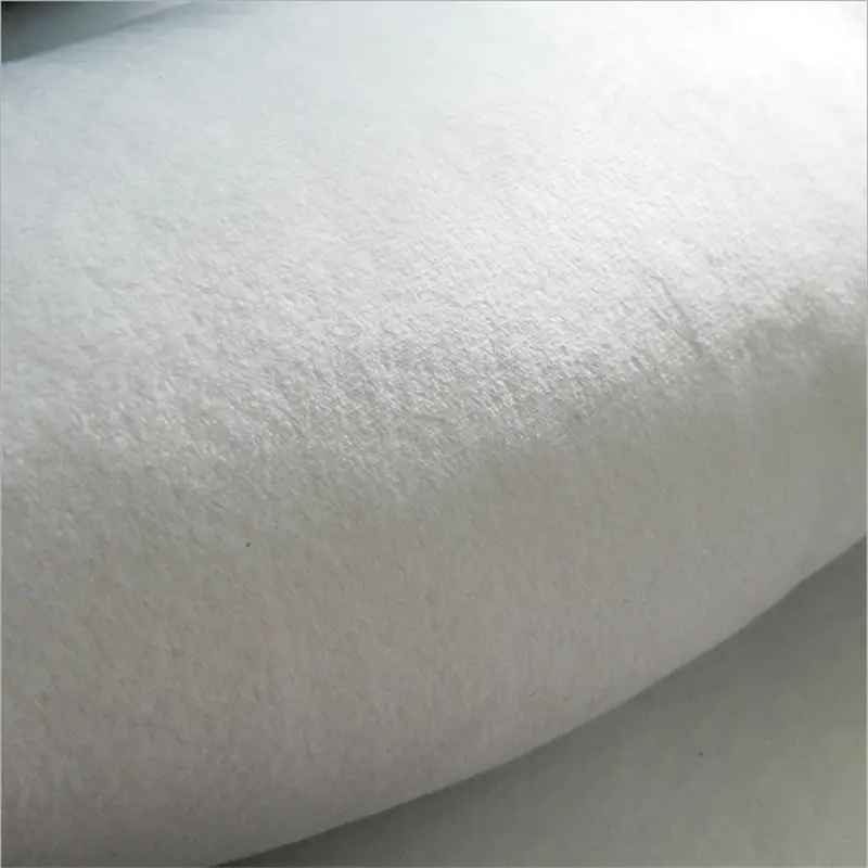 Carpets for Living Room Modern Abstract Blue Black Ink Painting Pattern Carpet Area Rug for Bedroom Grey Modern Home Decor Carpets for Living Room Modern Abstract Blue Black Ink Painting Pattern Carpet Area Rug for Bedroom Grey Modern Home Decor