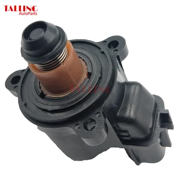 

New For MITSUBISH Lancer Chrysler Dodge Stratus Idle Speed Motor Idle Air Control Valve IACV 1450A132 MD619857 MD619928 1450A116