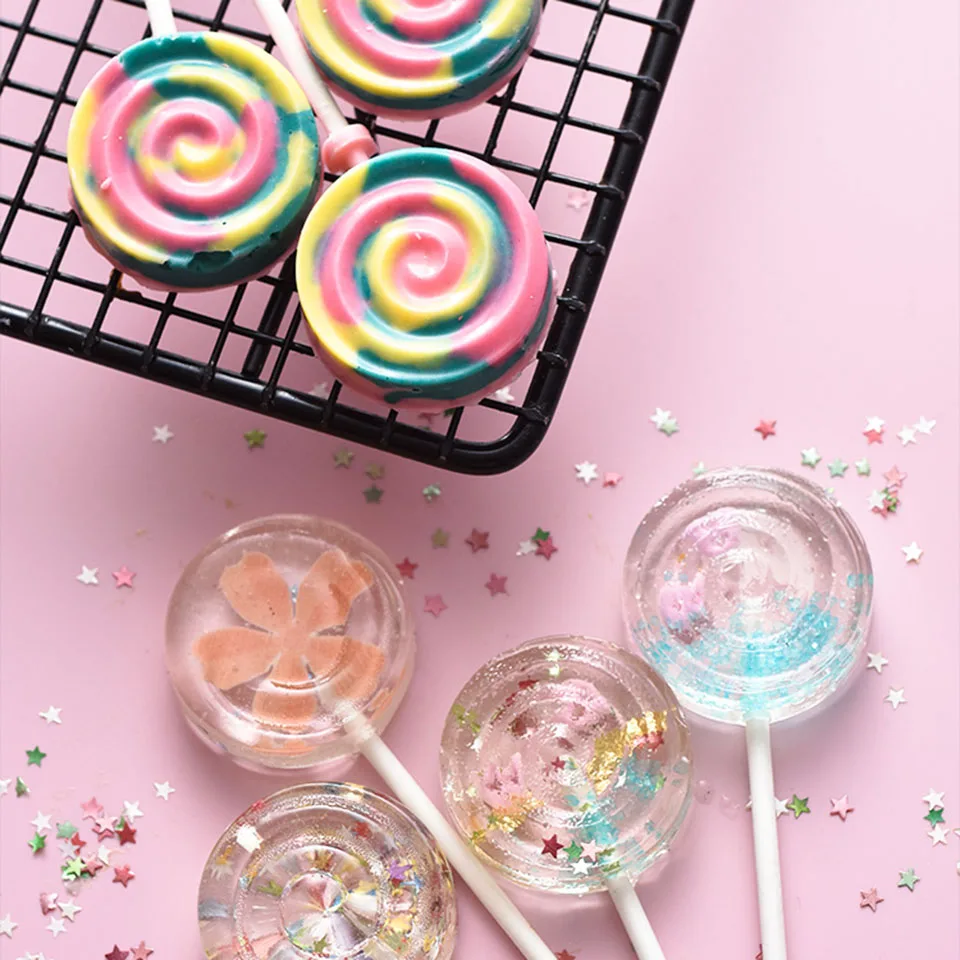 lollipop sticks (22)