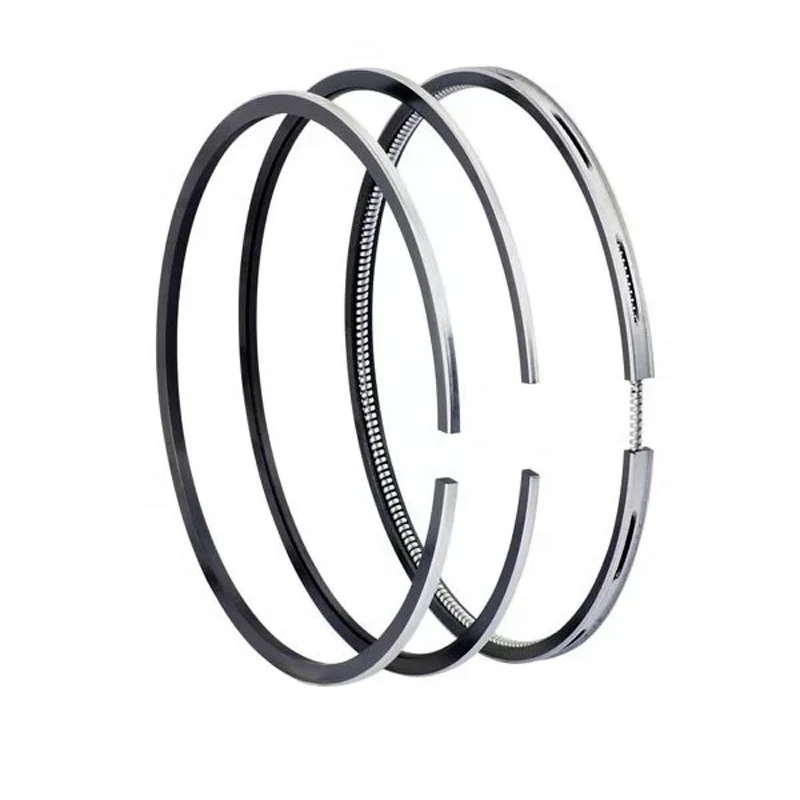 CAT 3406DI Origin Quality engine parts 1W8922 137.16mm piston ring |