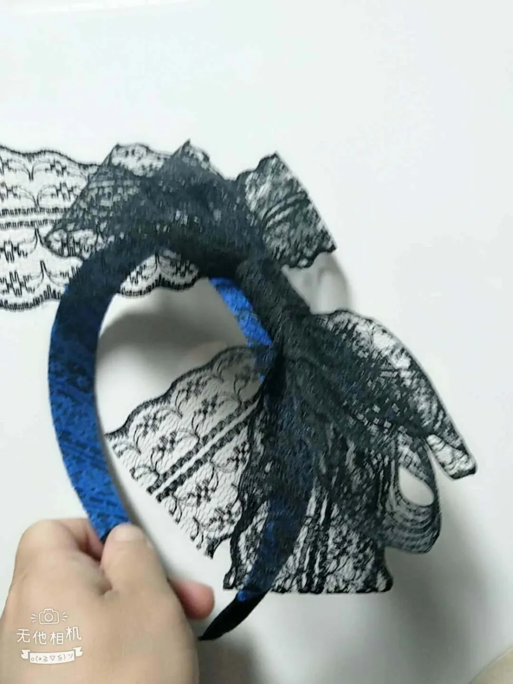 headband (6)