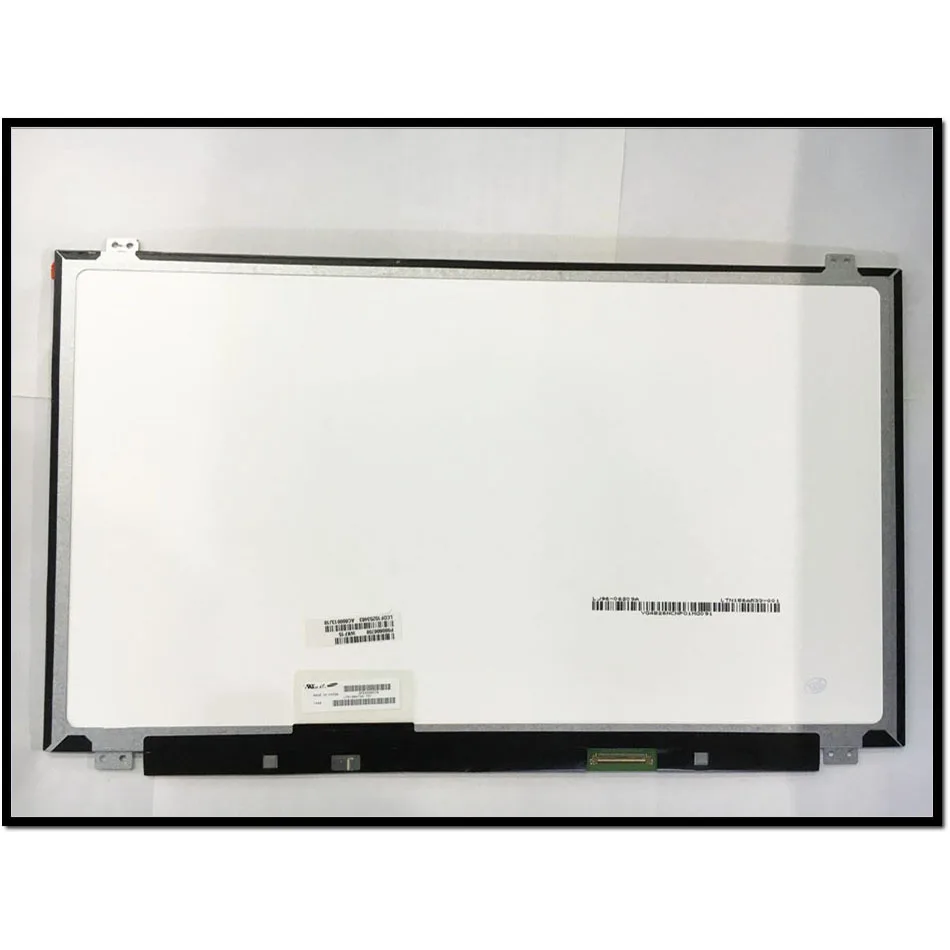 Schneider SL t2.2 B retro Tostapane con tema panino 2-vetri slt2.2b BLACK