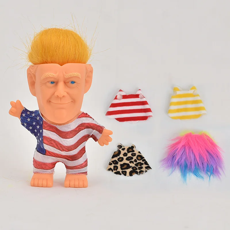 New-Arrive-Trump-Fashion-Dolls-DIY-Furniture-Clothing-Doll-Set-Trump-pen-holder-Trump-toilet-brush.jpg (3)