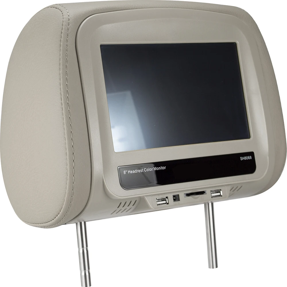 ST-C301-1  Beige-6966-gray