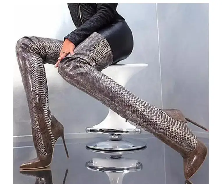 QQ截图20201123163333