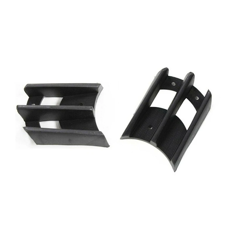 2 шт. передние противотуманные фары для Mitsubishi Montero Pajero Shogun Sport 1999 200|Корпус| |