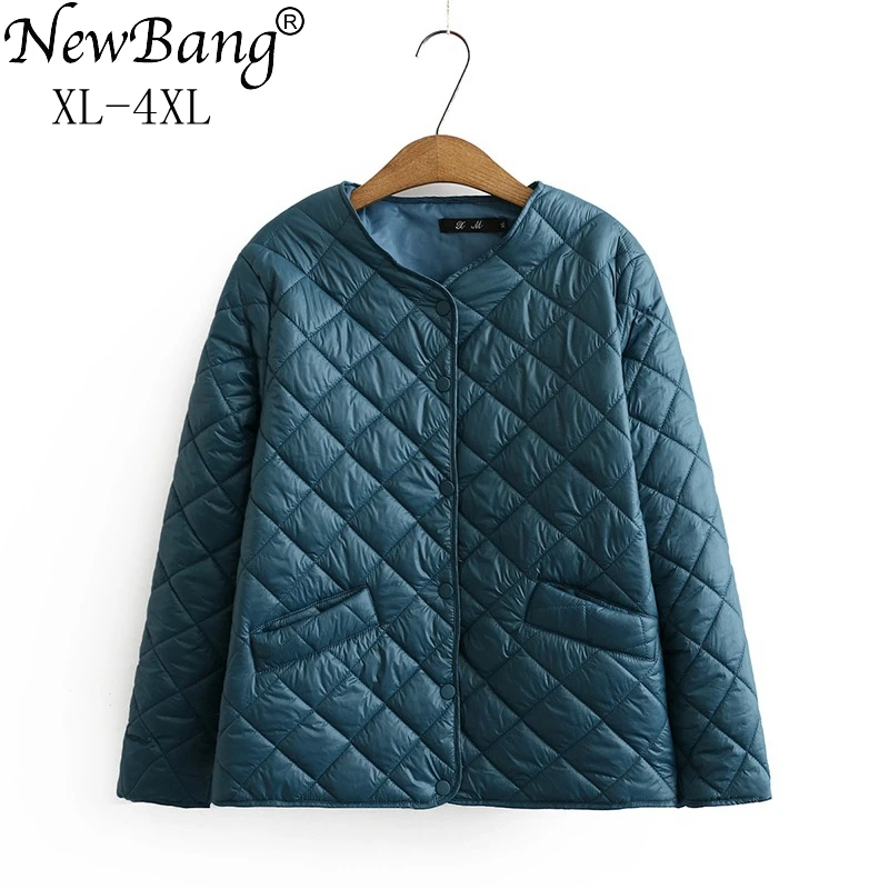 ladies lightweight cotton jackets