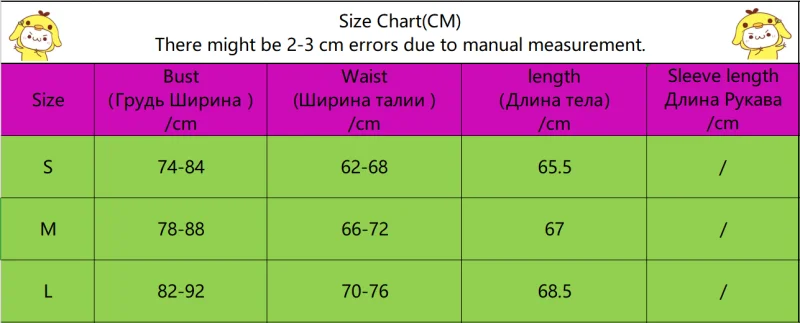 Shestyle One Shoulde Sexy Vacation Sexy Bodysuit Women Hollow Out Slope Neck Solid High Waist Beachwear 2020 New Bodies