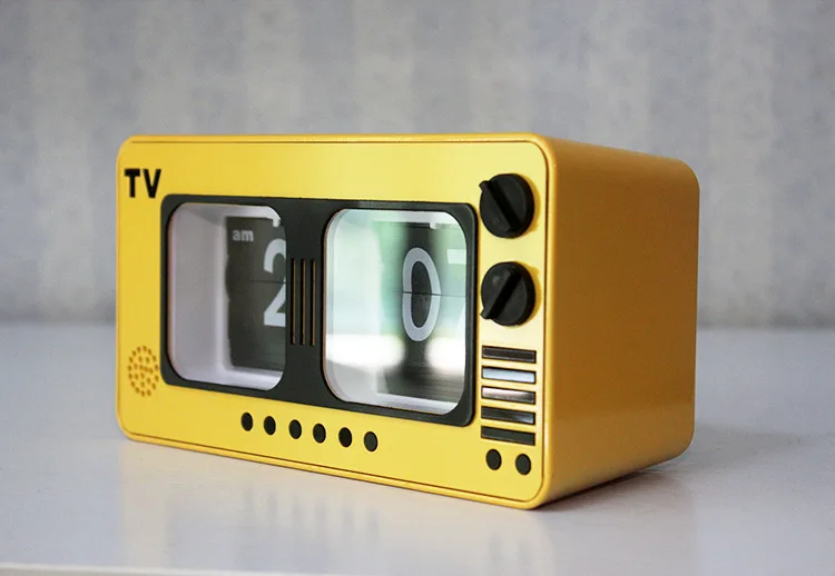 10886863433_1147894199