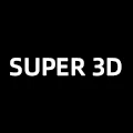 SUPER 3D TECHNOLOGY CO., LIMITED