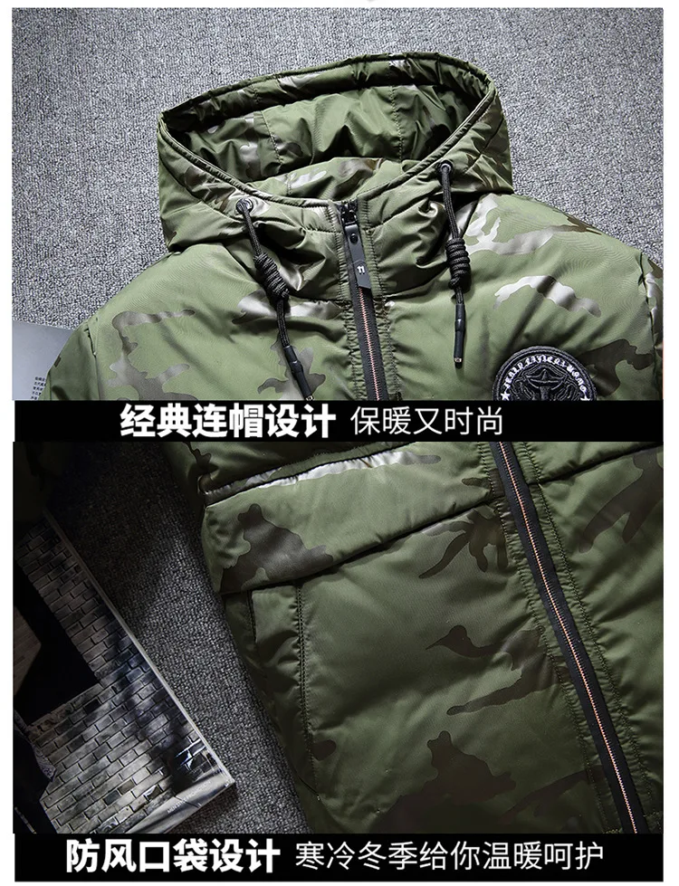 HTB1zoEiDf5TBuNjSspcq6znGFXaR