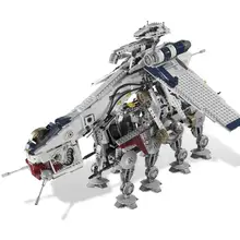 lego star wars republic dropship - Buy 